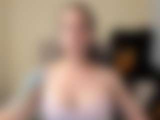 Live cam show with Salome - Tattoos on infinitiblacc.com