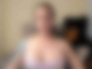 Salome's Live Sex Cam Show
