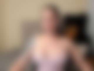 Salome's Live Sex Cam Show