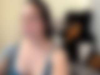 Salome's Live Sex Cam Show