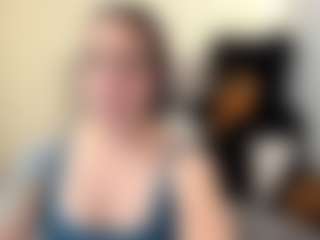 Salome's Live Sex Cam Show