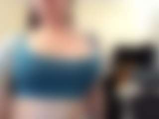 Salome's Live Sex Cam Show