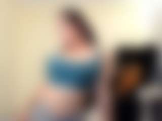 Salome's Live Sex Cam Show