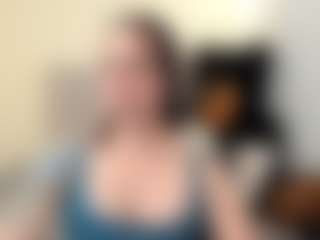 Salome's Live Sex Cam Show
