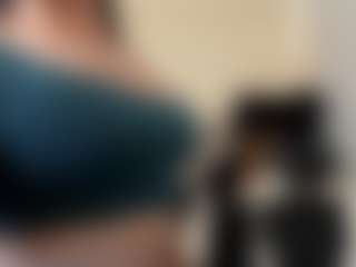 Salome's Live Sex Cam Show
