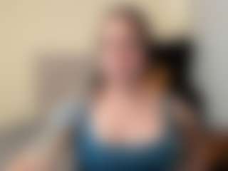 Salome's Live Sex Cam Show