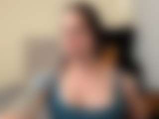 Salome's Live Sex Cam Show