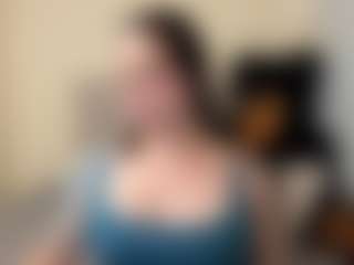 Salome's Live Sex Cam Show