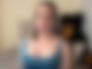 Salome's Live Sex Cam Show