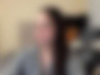 Salome's Live Sex Cam Show