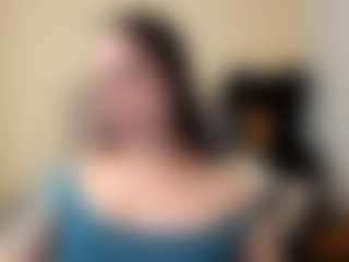 Salome's Live Sex Cam Show