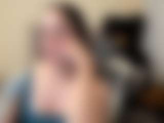 Salome's Live Sex Cam Show