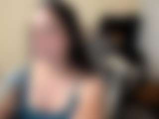 Salome's Live Sex Cam Show