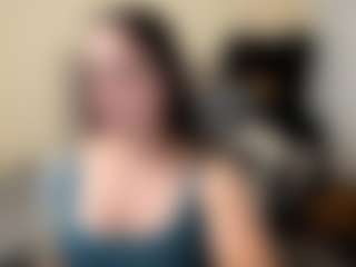 Salome's Live Sex Cam Show