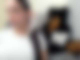 Salome's Live Sex Cam Show