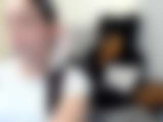 Salome's Live Sex Cam Show
