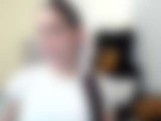 Salome's Live Sex Cam Show