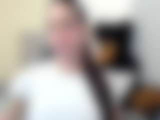 Salome's Live Sex Cam Show