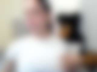 Salome's Live Sex Cam Show