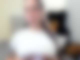 Salome's Live Sex Cam Show