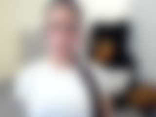 Salome's Live Sex Cam Show