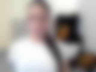 Salome's Live Sex Cam Show