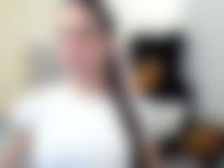 Salome's Live Sex Cam Show