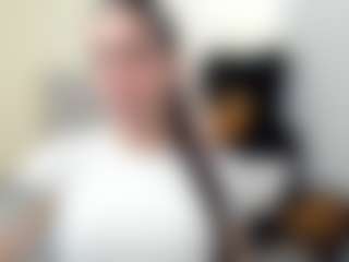 Salome's Live Sex Cam Show