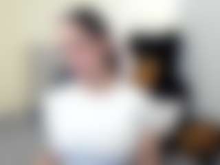 Salome's Live Sex Cam Show