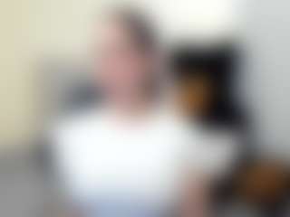 Salome's Live Sex Cam Show