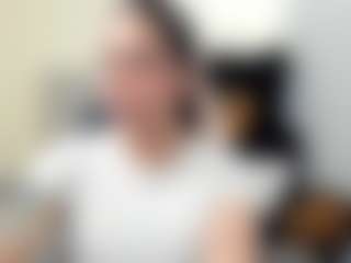 Salome's Live Sex Cam Show