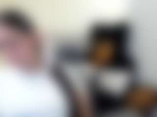 Salome's Live Sex Cam Show