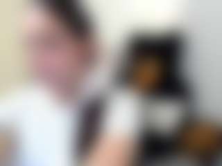 Salome's Live Sex Cam Show