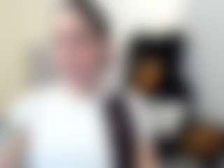 Salome's Live Sex Cam Show