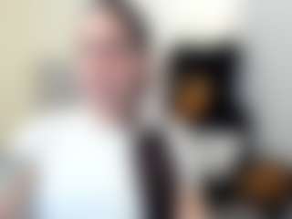 Live cam show with Salome - Tattoos Brown Hair on madthumbs