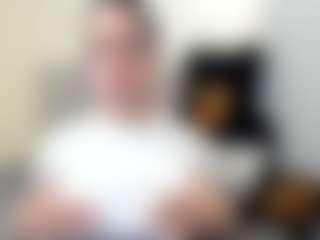 Salome's Live Sex Cam Show