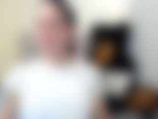 Salome's Live Sex Cam Show