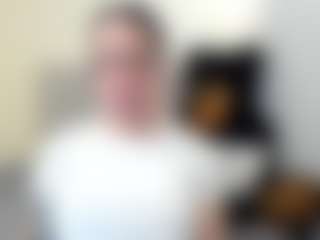 Salome's Live Sex Cam Show
