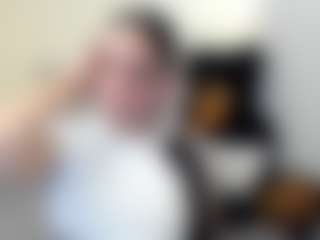 Salome's Live Sex Cam Show