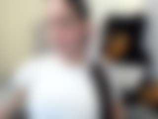 Salome's Live Sex Cam Show