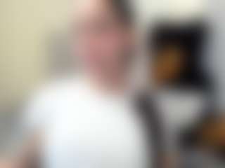 Salome's Live Sex Cam Show