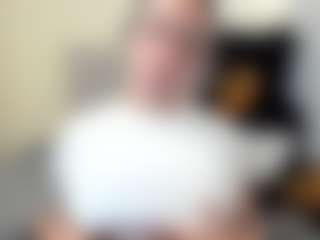 Salome's Live Sex Cam Show