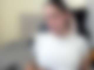 Salome's Live Sex Cam Show