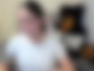 Salome's Live Sex Cam Show