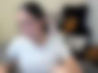 Salome's Live Sex Cam Show