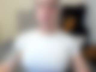 Salome's Live Sex Cam Show