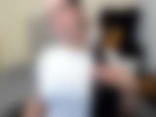 Salome's Live Sex Cam Show