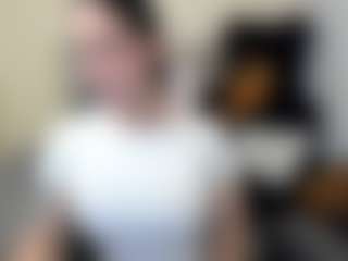 Salome's Live Sex Cam Show