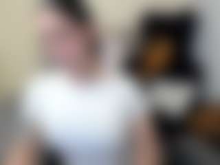 Salome's Live Sex Cam Show
