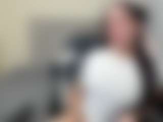 Salome's Live Sex Cam Show